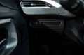 Peugeot 2008 ALLURE 1.6 HDI 120CV 5P Blanc - thumbnail 12