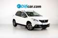 Peugeot 2008 ALLURE 1.6 HDI 120CV 5P Blanc - thumbnail 3