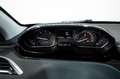 Peugeot 2008 ALLURE 1.6 HDI 120CV 5P Wit - thumbnail 15