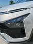 Hyundai BAYON GO Plus 1.0 T-GDI y5bu2 Grau - thumbnail 3