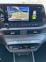 Hyundai BAYON GO Plus 1.0 T-GDI y5bu2 Grau - thumbnail 9