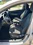 Hyundai BAYON GO Plus 1.0 T-GDI y5bu2 Grijs - thumbnail 16