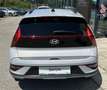 Hyundai BAYON GO Plus 1.0 T-GDI y5bu2 Grijs - thumbnail 6