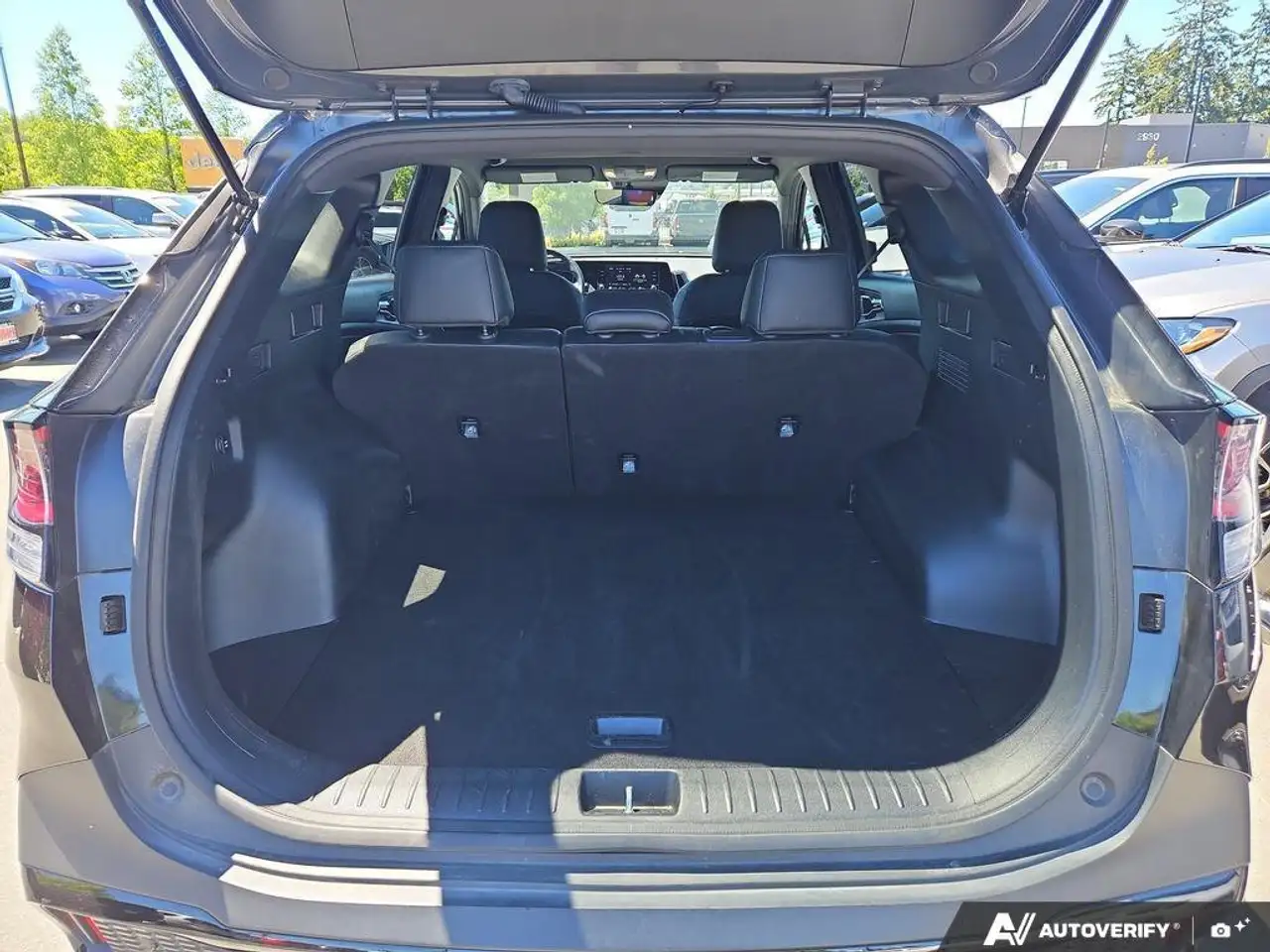 Kia Sportage fotografie Kia Sportage