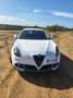 Alfa Romeo Giulietta 1.6 jtdm Super 120cv my19 - thumbnail 1