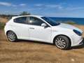Alfa Romeo Giulietta 1.6 jtdm Super 120cv my19 - thumbnail 3