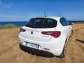 Alfa Romeo Giulietta 1.6 jtdm Super 120cv my19 - thumbnail 2