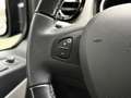 Opel Vivaro 1.6dCi 125CV DOUBLE CABiNE" 6PL" LONG CHASSiS" ++ Grijs - thumbnail 22