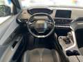 Peugeot 5008 Allure GT-Line 1.2 130 PT Full-LED/Sitzheizung/PDC Vert - thumbnail 7
