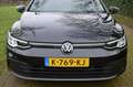 Volkswagen Golf Variant 1.0 TSI Life Navi/Led/Pdc/Ecc/Virtual-dashboard/Cr Zwart - thumbnail 34