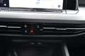 Volkswagen Golf Variant 1.0 TSI Life Navi/Led/Pdc/Ecc/Virtual-dashboard/Cr Zwart - thumbnail 44