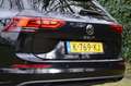 Volkswagen Golf Variant 1.0 TSI Life Navi/Led/Pdc/Ecc/Virtual-dashboard/Cr Zwart - thumbnail 17