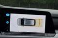 Volkswagen Golf Variant 1.0 TSI Life Navi/Led/Pdc/Ecc/Virtual-dashboard/Cr Zwart - thumbnail 12