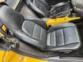 Porsche Boxster S Żółty - thumbnail 14