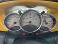 Porsche Boxster S Żółty - thumbnail 9