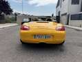 Porsche Boxster S Amarillo - thumbnail 5