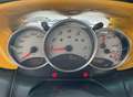 Porsche Boxster S Amarillo - thumbnail 6