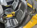 Porsche Boxster S Żółty - thumbnail 12