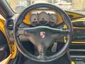 Porsche Boxster S Żółty - thumbnail 10