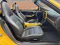 Porsche Boxster S Żółty - thumbnail 13