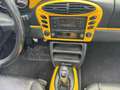 Porsche Boxster S Jaune - thumbnail 18