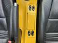 Porsche Boxster S Jaune - thumbnail 19