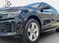Audi Q8 TFSI e 55 e quattro 280(381) kW(PS) tiptronic Schwarz - thumbnail 12