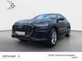 Audi Q8 TFSI e 55 e quattro 280(381) kW(PS) tiptronic Schwarz - thumbnail 1