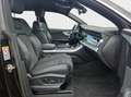Audi Q8 TFSI e 55 e quattro 280(381) kW(PS) tiptronic Schwarz - thumbnail 4