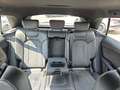 Audi Q8 TFSI e 55 e quattro 280(381) kW(PS) tiptronic Schwarz - thumbnail 16