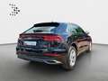 Audi Q8 TFSI e 55 e quattro 280(381) kW(PS) tiptronic Schwarz - thumbnail 17