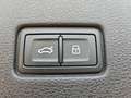 Audi Q8 TFSI e 55 e quattro 280(381) kW(PS) tiptronic Schwarz - thumbnail 18