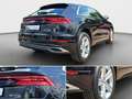 Audi Q8 TFSI e 55 e quattro 280(381) kW(PS) tiptronic Schwarz - thumbnail 22