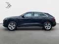 Audi Q8 TFSI e 55 e quattro 280(381) kW(PS) tiptronic Schwarz - thumbnail 3