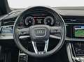 Audi Q8 TFSI e 55 e quattro 280(381) kW(PS) tiptronic Schwarz - thumbnail 8