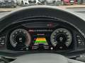 Audi Q8 TFSI e 55 e quattro 280(381) kW(PS) tiptronic Schwarz - thumbnail 9