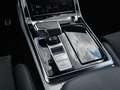 Audi Q8 TFSI e 55 e quattro 280(381) kW(PS) tiptronic Schwarz - thumbnail 7