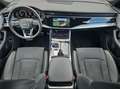 Audi Q8 TFSI e 55 e quattro 280(381) kW(PS) tiptronic Schwarz - thumbnail 5