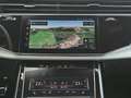 Audi Q8 TFSI e 55 e quattro 280(381) kW(PS) tiptronic Schwarz - thumbnail 6