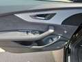 Audi Q8 TFSI e 55 e quattro 280(381) kW(PS) tiptronic Schwarz - thumbnail 14
