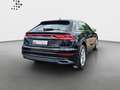 Audi Q8 TFSI e 55 e quattro 280(381) kW(PS) tiptronic Schwarz - thumbnail 2