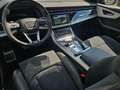 Audi Q8 TFSI e 55 e quattro 280(381) kW(PS) tiptronic Schwarz - thumbnail 19