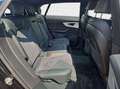 Audi Q8 TFSI e 55 e quattro 280(381) kW(PS) tiptronic Schwarz - thumbnail 15
