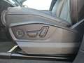 Audi Q8 TFSI e 55 e quattro 280(381) kW(PS) tiptronic Schwarz - thumbnail 20