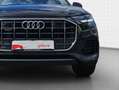 Audi Q8 TFSI e 55 e quattro 280(381) kW(PS) tiptronic Schwarz - thumbnail 11