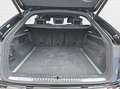 Audi Q8 TFSI e 55 e quattro 280(381) kW(PS) tiptronic Schwarz - thumbnail 10