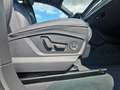 Audi Q8 TFSI e 55 e quattro 280(381) kW(PS) tiptronic Schwarz - thumbnail 21