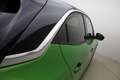 Opel Mokka 1.2 Turbo 100pk GS Line | Navigatie | Camera | Cli Vert - thumbnail 15