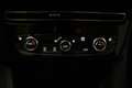 Opel Mokka 1.2 Turbo 100pk GS Line | Navigatie | Camera | Cli Vert - thumbnail 20