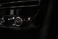 Opel Mokka 1.2 Turbo 100pk GS Line | Navigatie | Camera | Cli Vert - thumbnail 21